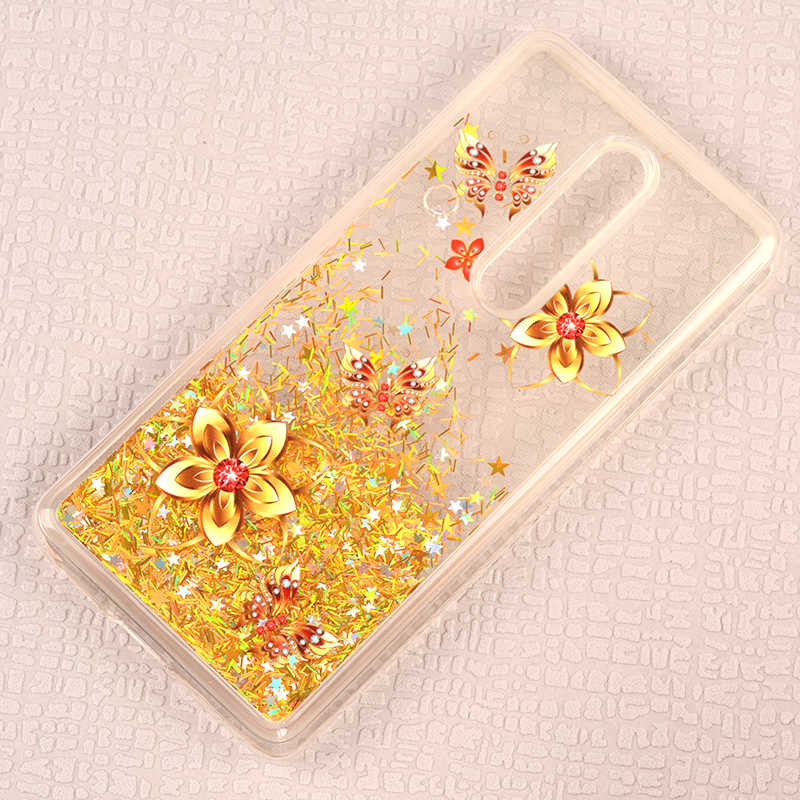 Xiaomi Mi 9T Kılıf Zore Marshmelo Silikon