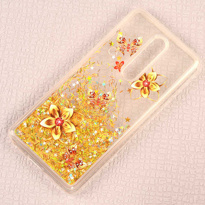 Xiaomi Mi 9T Kılıf Zore Marshmelo Silikon