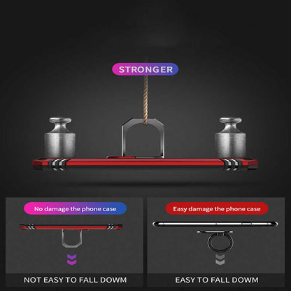 Xiaomi Mi A3 Kılıf Zore Vega Kapak