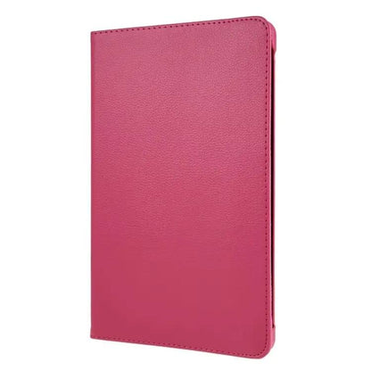 Xiaomi Pad 6 Zore Dönebilen Standlı Kılıf