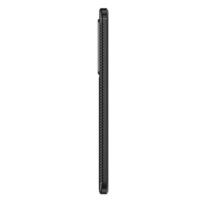 Xiaomi Poco F5 Pro Kılıf Zore Negro Silikon Kapak