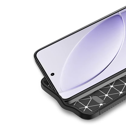 Xiaomi Poco F7 Pro Kılıf Zore Negro Silikon Kapak