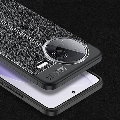 Xiaomi Poco F7 Pro Kılıf Zore Niss Silikon Kapak