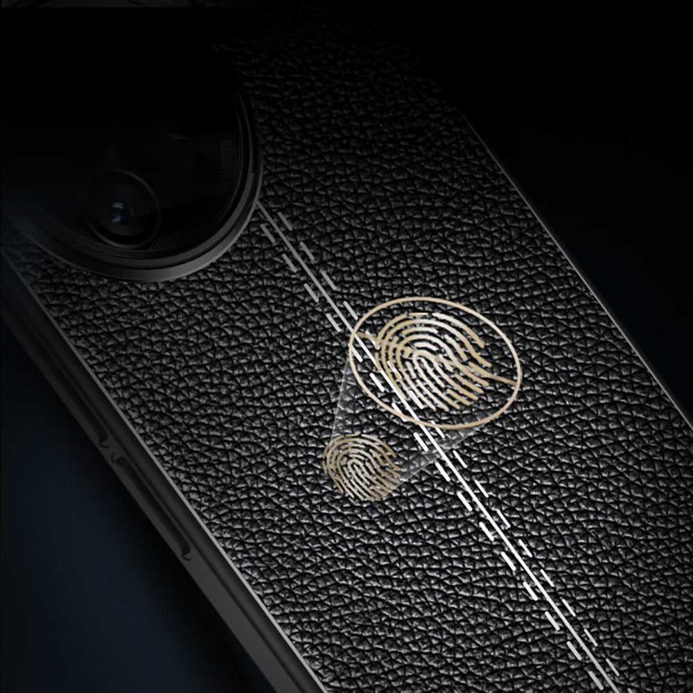 Xiaomi Poco F7 Pro Kılıf Zore Niss Silikon Kapak