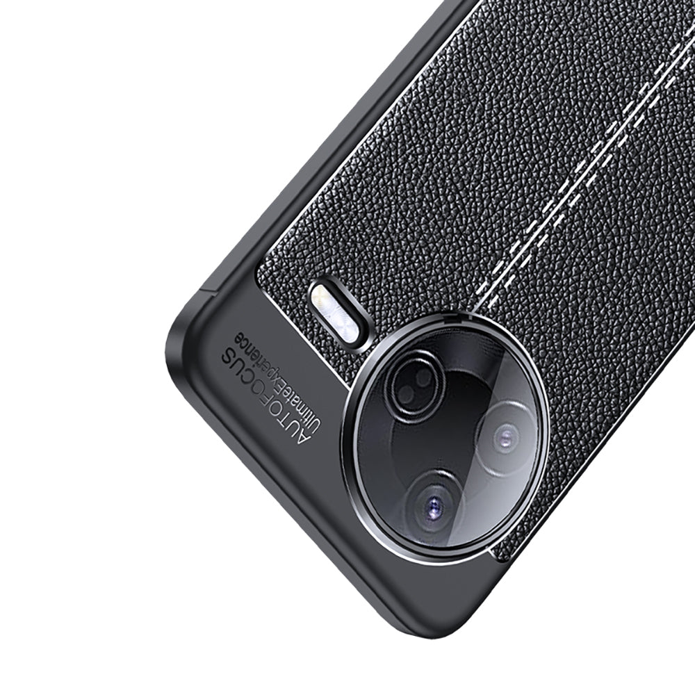 Xiaomi Poco F7 Pro Kılıf Zore Niss Silikon Kapak