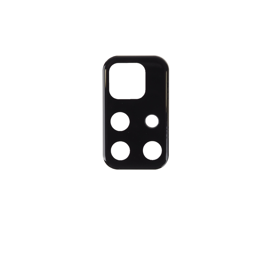 Xiaomi Poco M4 Pro 5G Zore 3D Kamera Camı