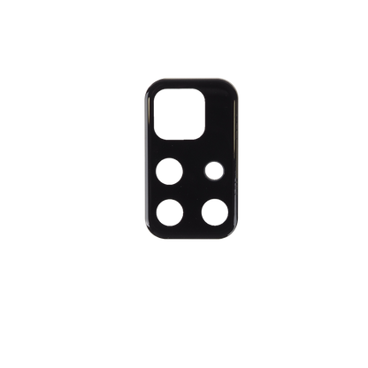Xiaomi Poco M4 Pro 5G Zore 3D Kamera Camı