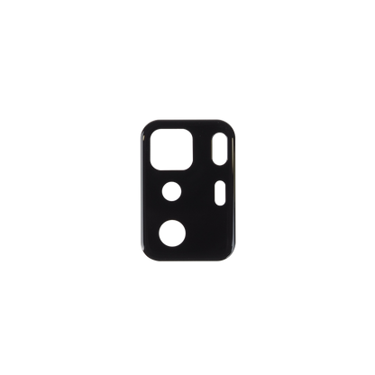 Xiaomi Poco X3 GT Zore 3D Kamera Camı