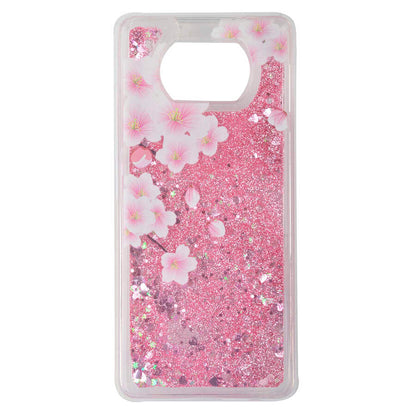 Xiaomi Poco X3 Kılıf Zore Marshmelo Silikon