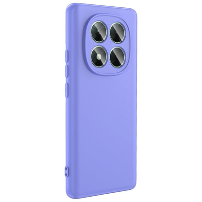 Xiaomi Poco X7 Kılıf Zore Mara Lansman Kapak