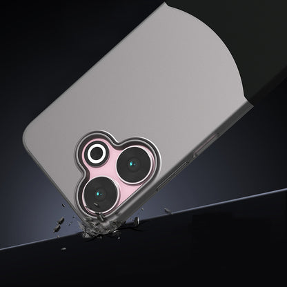 Xiaomi Redmi 13 4G Kılıf Mıknatıslı Zore Duble Kapak