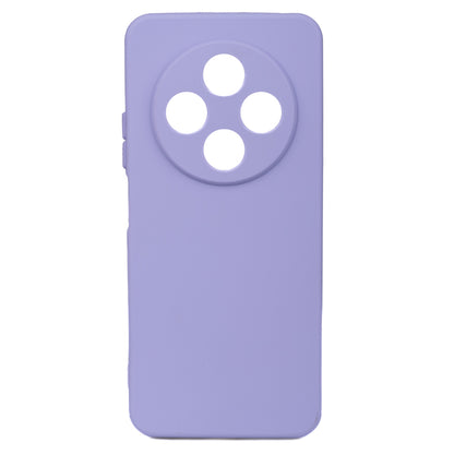 Xiaomi Redmi 14C 4G Kılıf Zore Biye Silikon