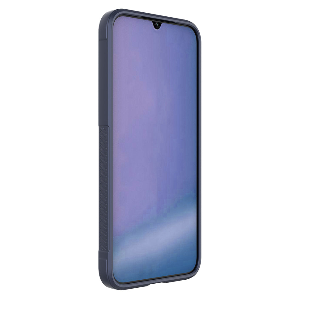 Xiaomi Redmi 15C 4G Kılıf Esnek TPU Oyuklu Arka Yüzey Tasarımlı Zore Etnik Silikon Kapak