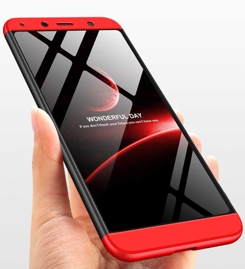 Xiaomi Redmi 7A Kılıf Zore Ays Kapak