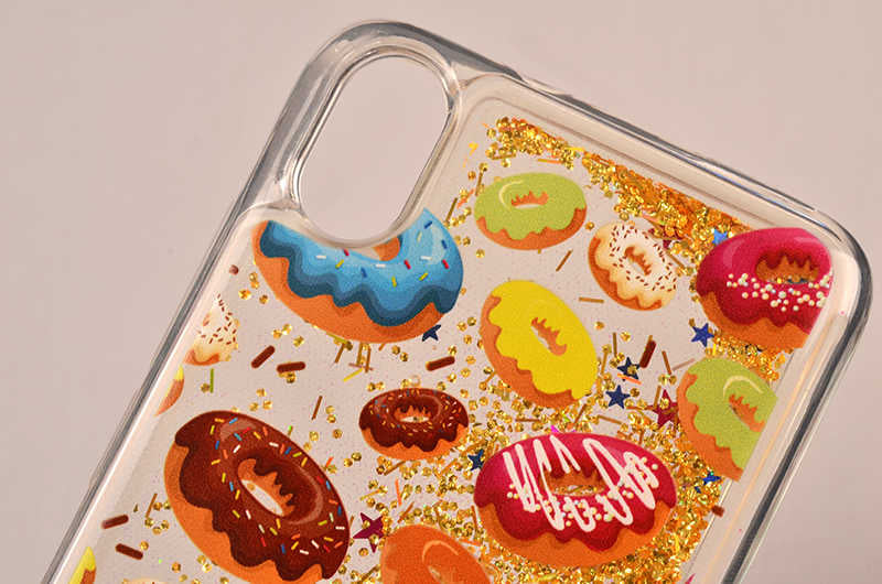 Xiaomi Redmi 7A Kılıf Zore Marshmelo Silikon