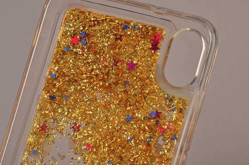 Xiaomi Redmi 7A Kılıf Zore Marshmelo Silikon