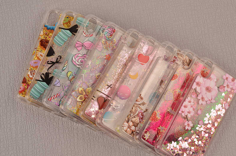 Xiaomi Redmi 7A Kılıf Zore Marshmelo Silikon