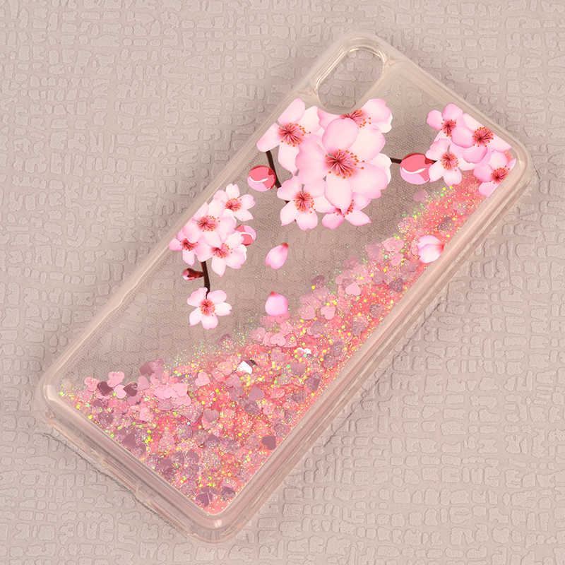 Xiaomi Redmi 7A Kılıf Zore Marshmelo Silikon