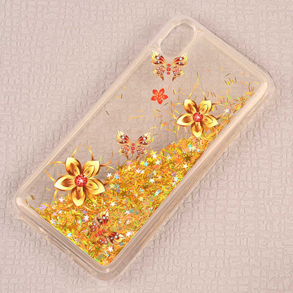 Xiaomi Redmi 7A Kılıf Zore Marshmelo Silikon