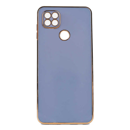 Xiaomi Redmi 9C Kılıf Zore Bark Kapak