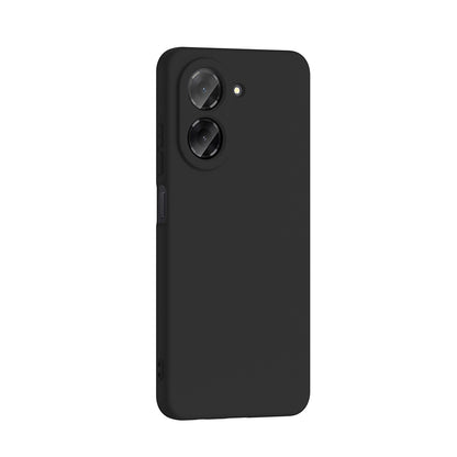 Xiaomi Redmi A5 4G Kılıf Zore Mara Lansman Kapak