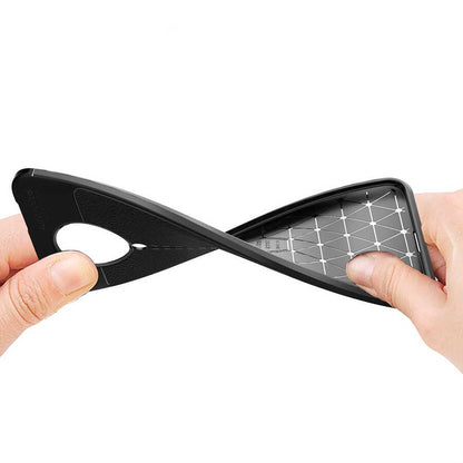 Xiaomi Redmi K30 Pro Kılıf Zore Niss Silikon Kapak