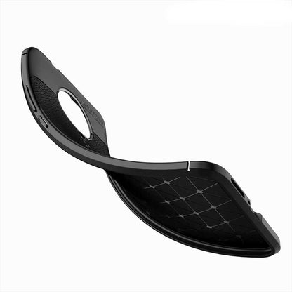 Xiaomi Redmi K30 Pro Kılıf Zore Niss Silikon Kapak