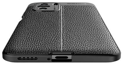 Xiaomi Redmi K40 Kılıf Zore Niss Silikon Kapak