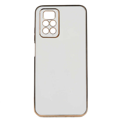 Xiaomi Redmi Note 11 Pro 5G Kılıf Zore Bark Kapak