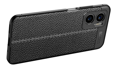 Xiaomi Redmi Note 11E Kılıf Zore Niss Silikon Kapak