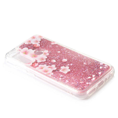 Xiaomi Redmi Note 8 Kılıf Zore Marshmelo Silikon