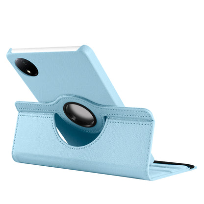 Xiaomi Redmi Pad SE 8.7 Zore Dönebilen Standlı Kılıf