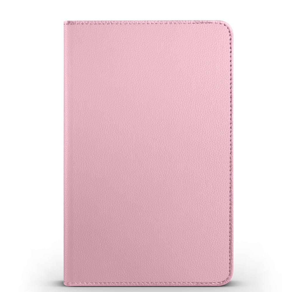 Xiaomi Redmi Pad SE 8.7 Zore Dönebilen Standlı Kılıf