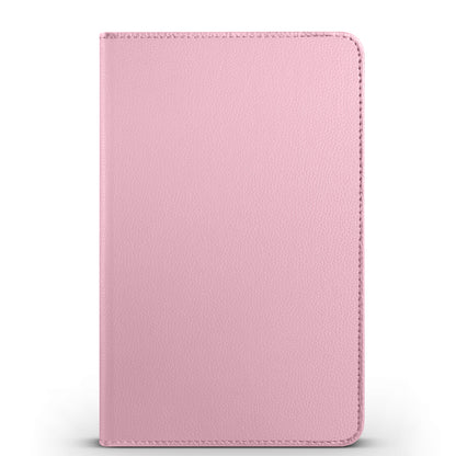 Xiaomi Redmi Pad SE 8.7 Zore Dönebilen Standlı Kılıf