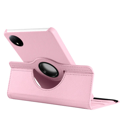 Xiaomi Redmi Pad SE 8.7 Zore Dönebilen Standlı Kılıf