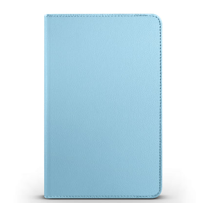 Xiaomi Redmi Pad SE 8.7 Zore Dönebilen Standlı Kılıf