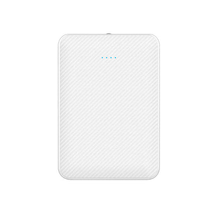 Xipin M3 5000 Mah Powerbank