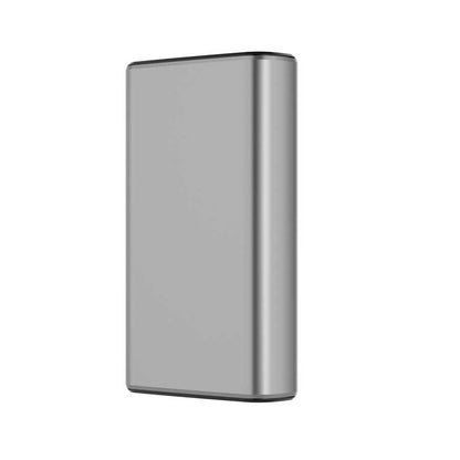 Xipin T108L 15000 Mah Powerbank