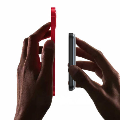 Xipin T109S 5000 Mah M-safe Powerbank