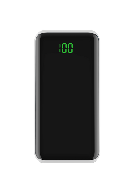 Xipin X20 10000 Mah Powerbank