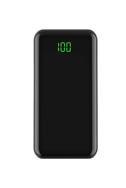 Xipin X20 10000 Mah Powerbank