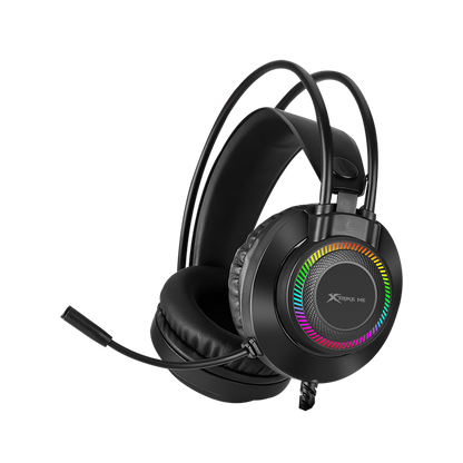 Xtrike Me CMX-410 Oyuncu Seti