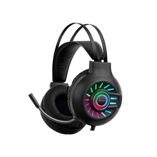 Xtrike Me GH-605 Oyuncu Kulaklığı