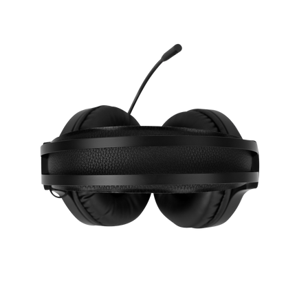 Xtrike Me GH-605 Oyuncu Kulaklığı