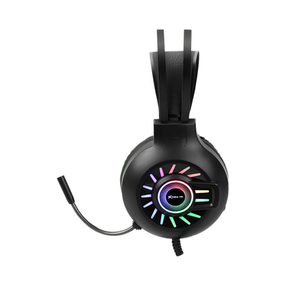 Xtrike Me GH-605 Oyuncu Kulaklığı