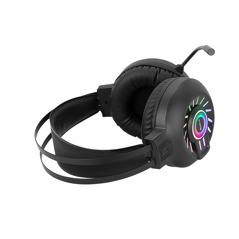 Xtrike Me GH-605 Oyuncu Kulaklığı