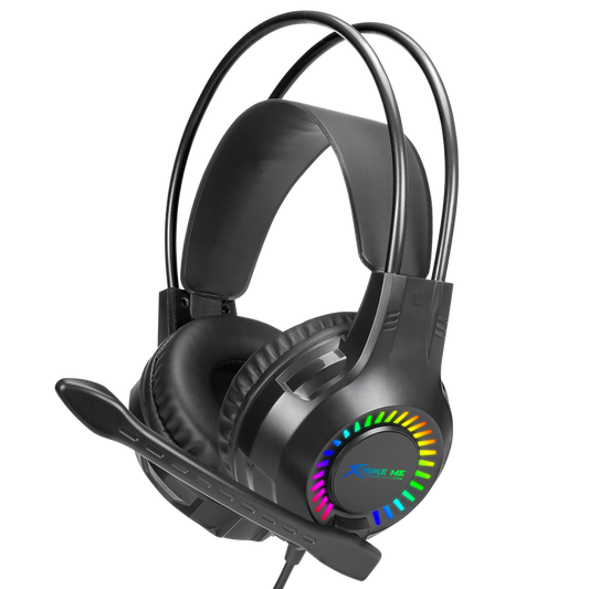 Xtrike Me GH-709 Oyuncu Kulaklığı