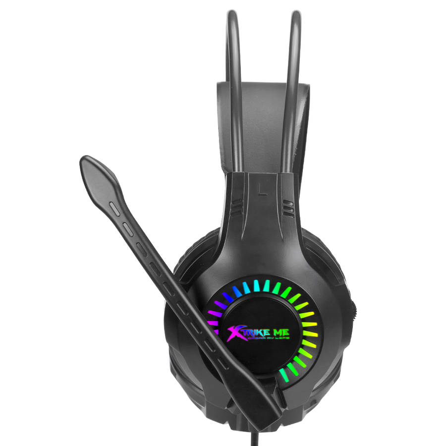Xtrike Me GH-709 Oyuncu Kulaklığı