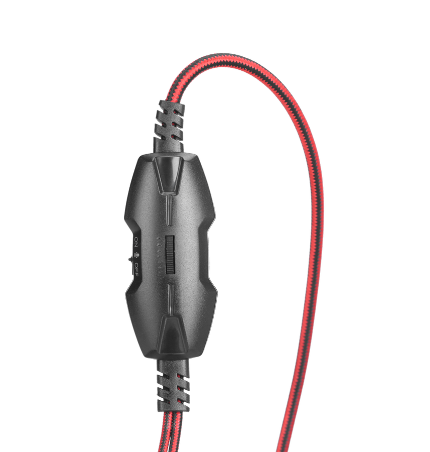 Xtrike Me GH-890 Oyuncu Kulaklığı