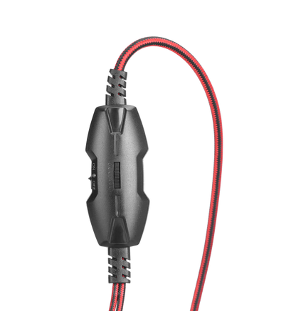 Xtrike Me GH-890 Oyuncu Kulaklığı